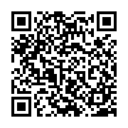 QR code for 646M07