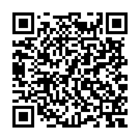 QR code for 646M13