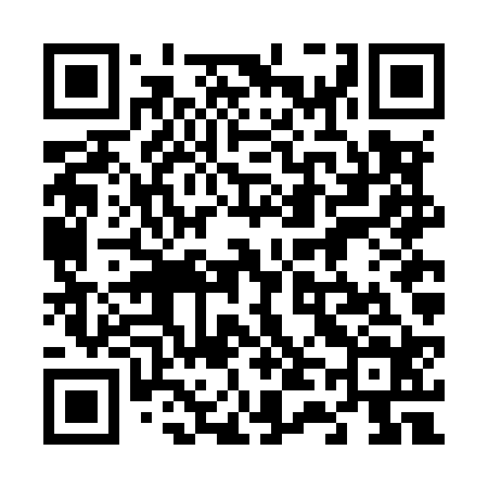QR code for 646M24