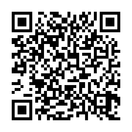 QR code for 646M28