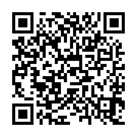 QR code for 646M91