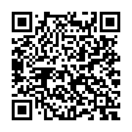 QR code for 646MRH
