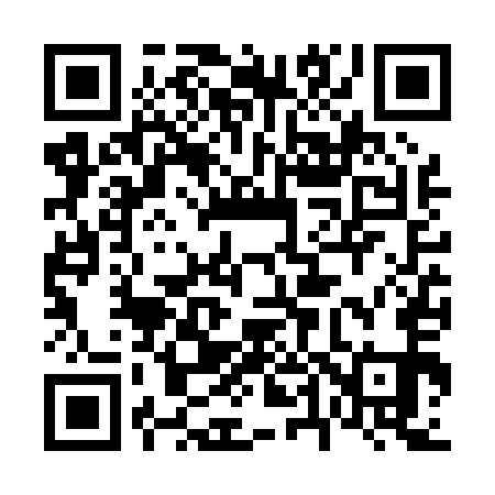 QR code for 646P51