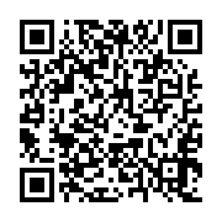 QR code for 646P57