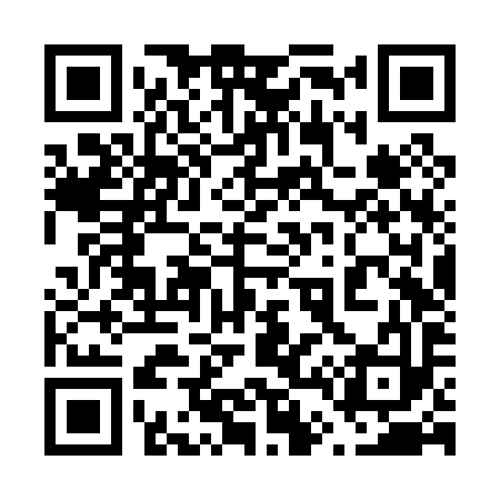 QR code for 646P93