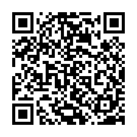QR code for 646P95