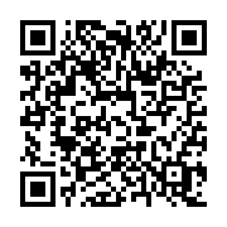QR code for 646PCF