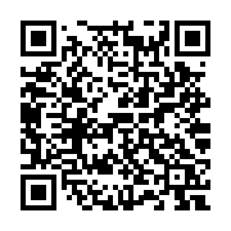 QR code for 646PRS