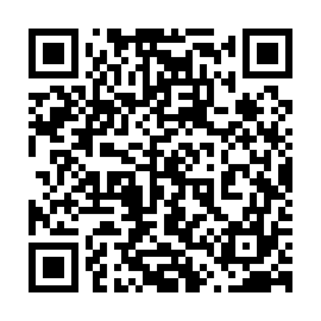 QR code for 646Q77
