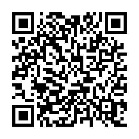 QR code for 646QAD