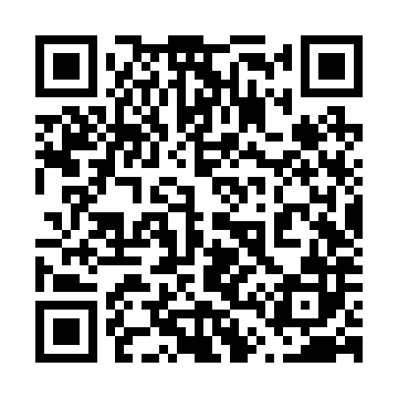 QR code for 646R82