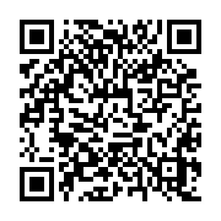 QR code for 646RLZ