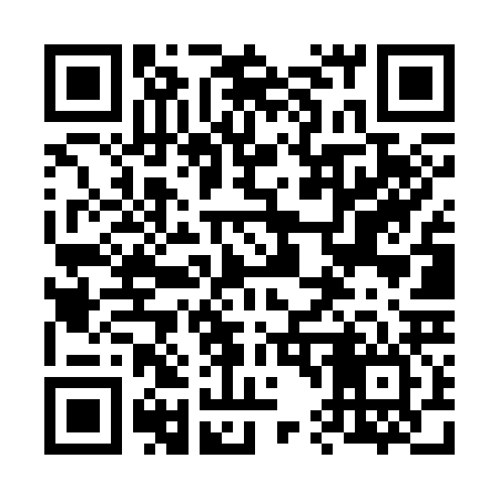 QR code for 646S26