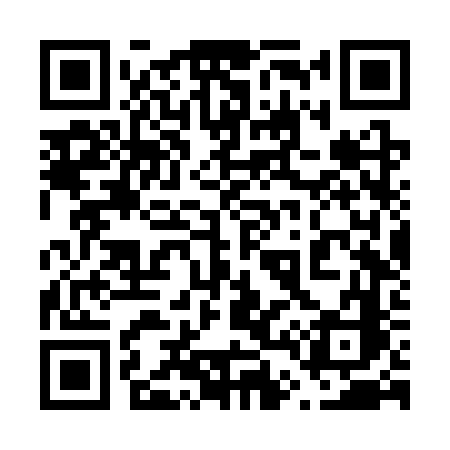 QR code for 646SVC