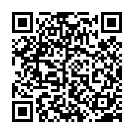 QR code for 646T71