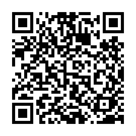 QR code for 646TEK