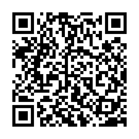 QR code for 646U79