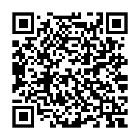QR code for 646UCH