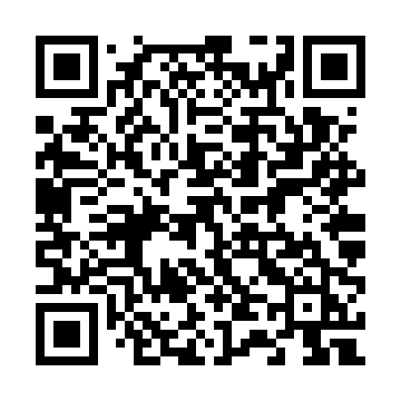 QR code for 646UPJ