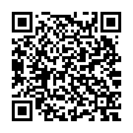 QR code for 646V36