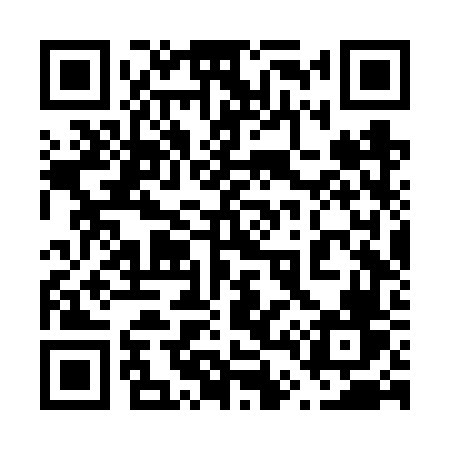 QR code for 646VVV