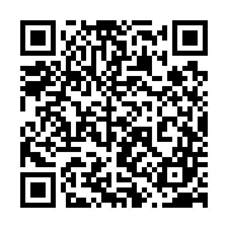QR code for 646W47