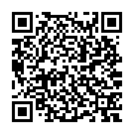QR code for 646W70