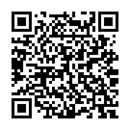 QR code for 646WJM