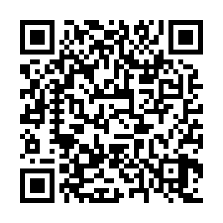 QR code for 646X28