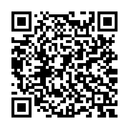 QR code for 646XTP