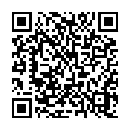 QR code for 646ZDZ