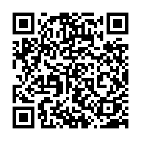 QR code for 646ZQQ