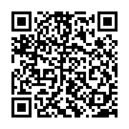 QR code for 647A99