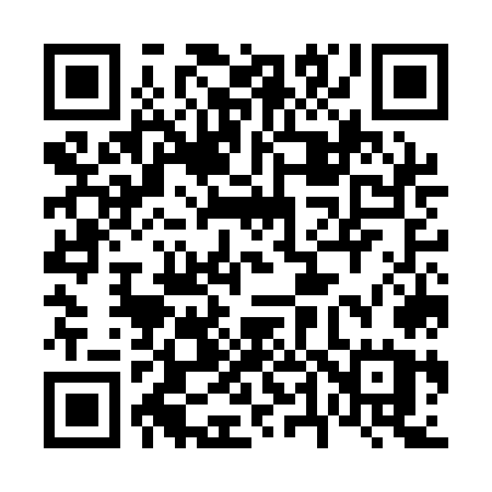 QR code for 647AOU