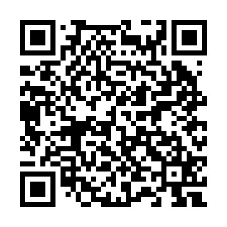 QR code for 647B25