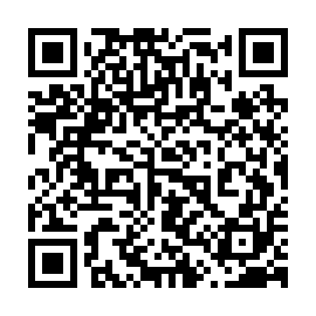QR code for 647B50