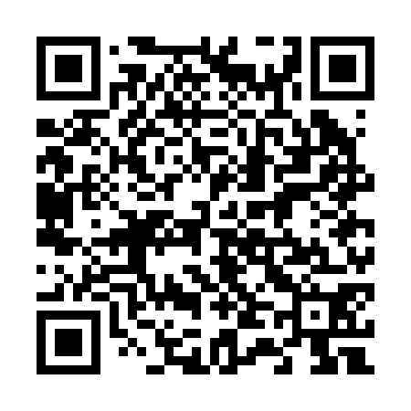 QR code for 647B70