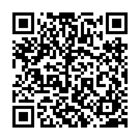 QR code for 647BJL