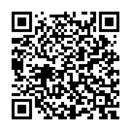 QR code for 647BMT
