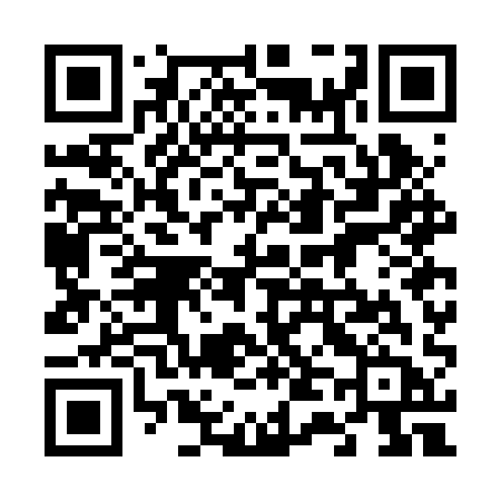QR code for 647BQB