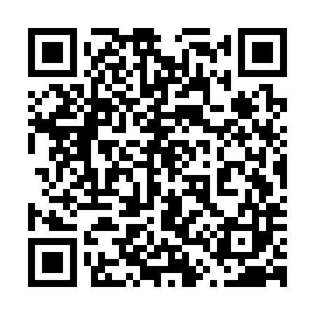 QR code for 647C83