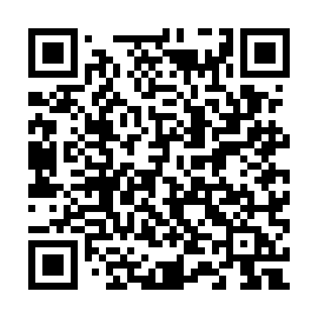 QR code for 647EMA