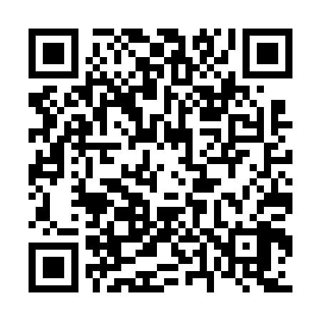 QR code for 647F08