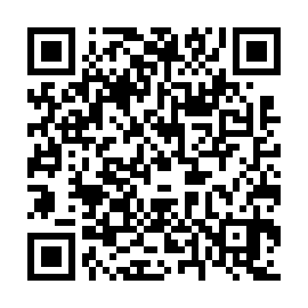 QR code for 647F30