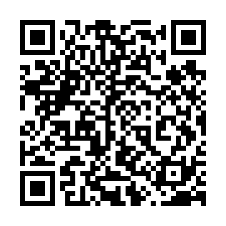 QR code for 647F31