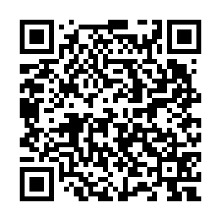 QR code for 647F75