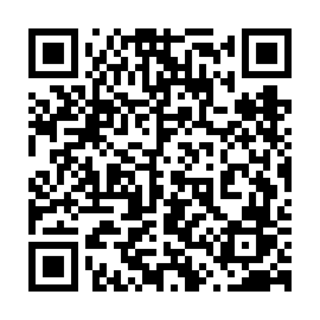 QR code for 647FFR