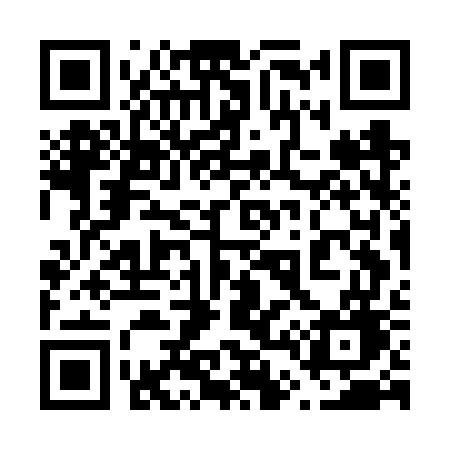 QR code for 647FWG
