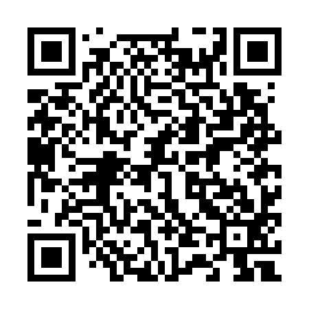 QR code for 647G93