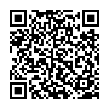 QR code for 647GFQ